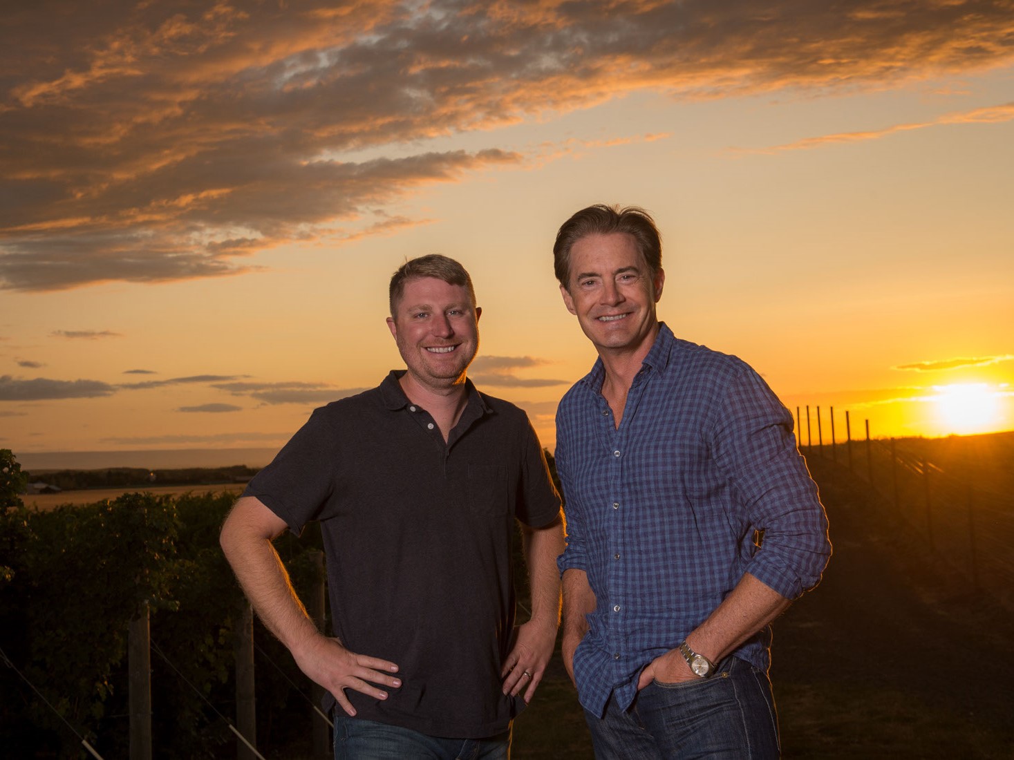 ワイン Pilgu オーストラリア ペンフォールズ クヌンガ・ヒル シャルドネ